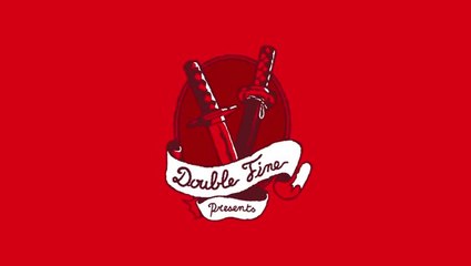 Samurai Gunn 2 Teaser Trailer Switch