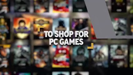 Robot Cache repense la distribution numérique de jeux vidéo sur PC