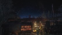 Fallout 76 - 7 astuces pour bien débuter V2