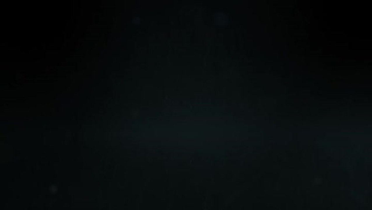 Dofus : L'Ebène débarque dans le jeu !