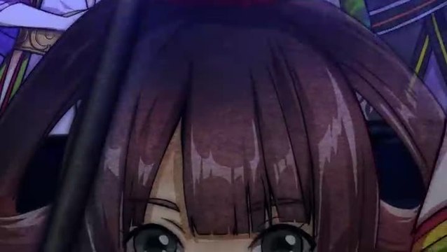 God wars complete legend switch launch