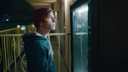 Life is Strange 2 live action EP 2