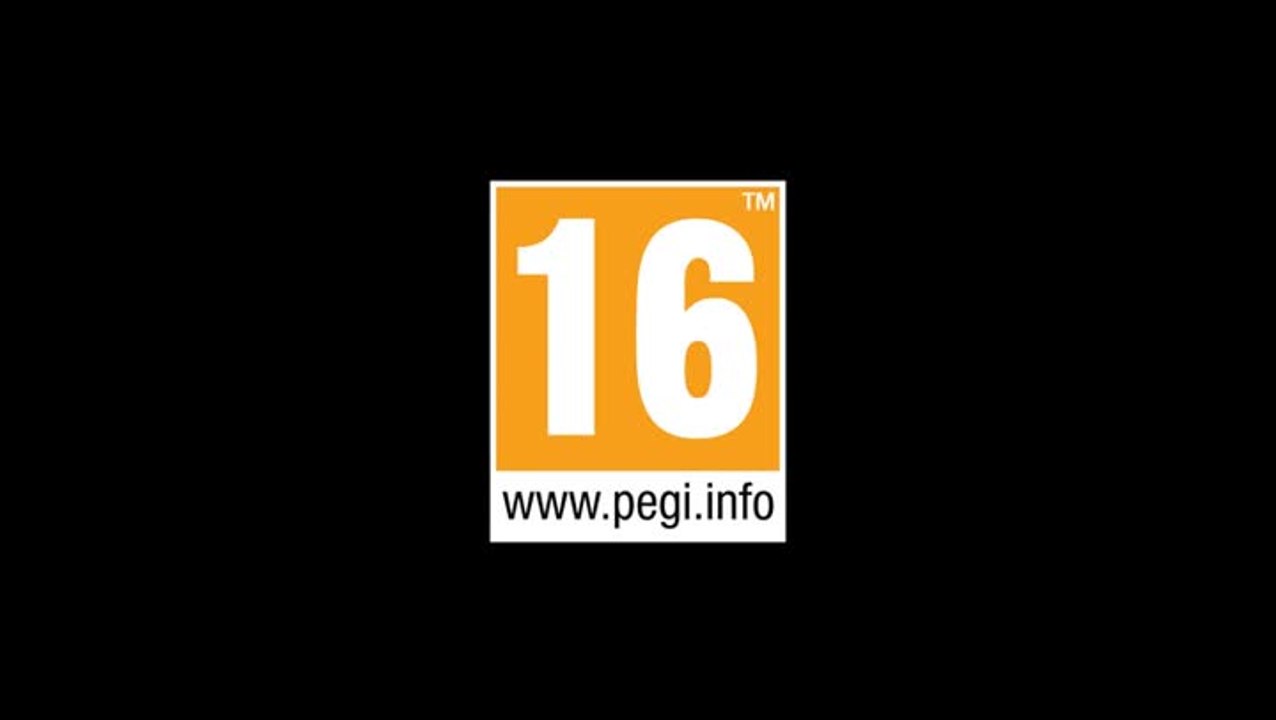 Jurassic World Evolution : les dinosaures du Crétacé