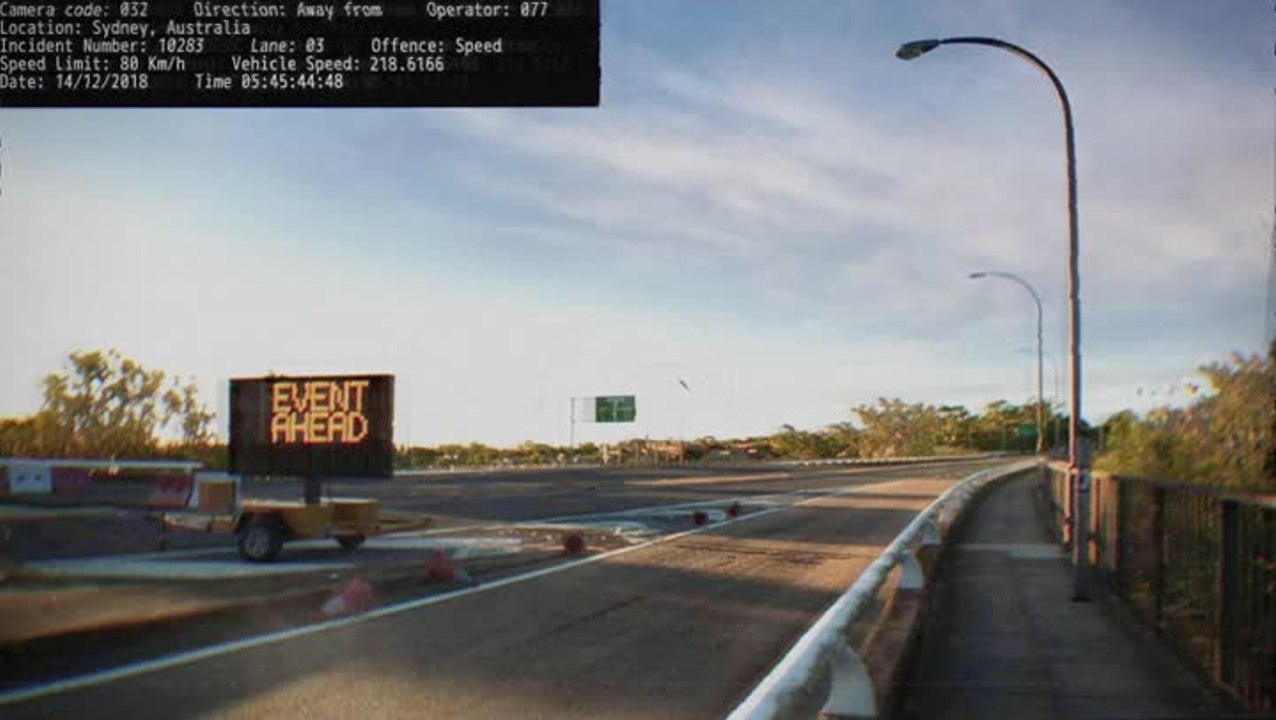 Harry Potter : Wizards Unite