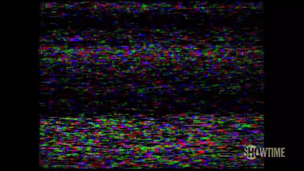 Cypress Hill Insane in the Brain Trailer