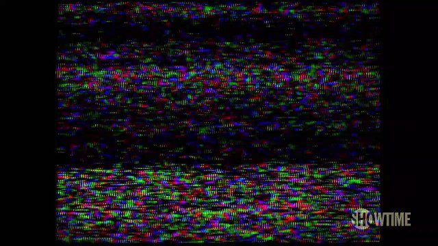 Cypress Hill Insane in the Brain Trailer