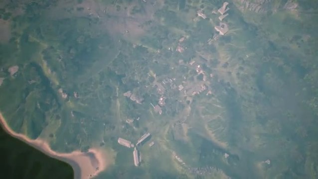 Stormdivers - Gamescom 2018 Reveal Trailer