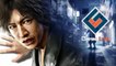 Project Judge : Découverte du nouveau jeu du studio Yakuza