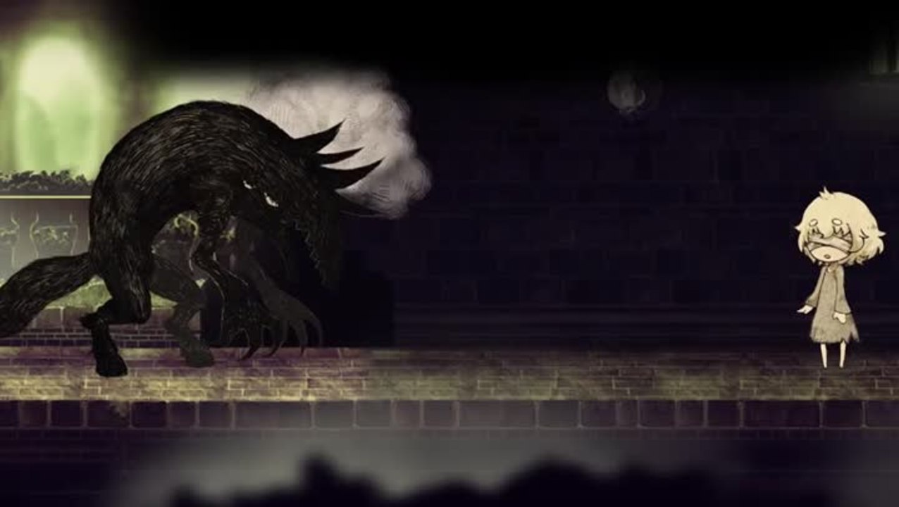 The Liar Princess and the Blind Prince - How we will survive