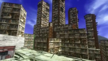 Shenmue : Une saga légendaire à redécouvrir