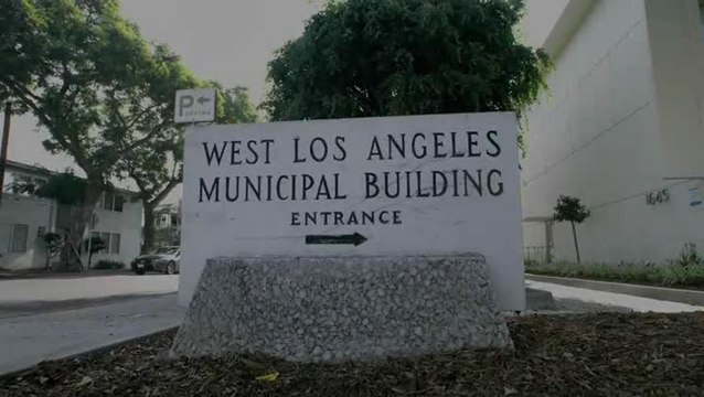 Skater XL réanime les jeux de planche à roulettes