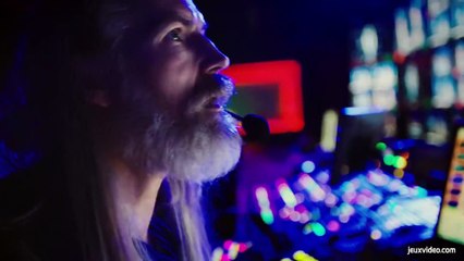 FIFA 19 : Notre avis en 3 minutes