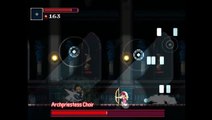 Momodora : Reverie Under the Moonlight Nintendo Switch Trailer