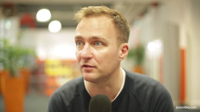 Forza Horizon 4 REPORTAGE v1