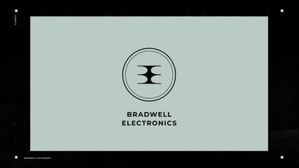 The Bradwell Conspiracy - Teaser Trailer