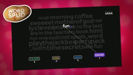 The Jackbox Party Pack Trailer