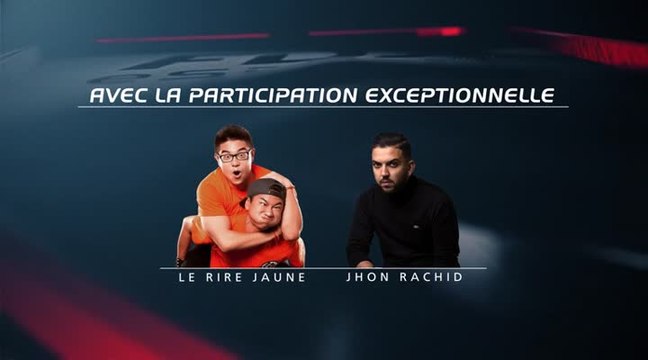 FDJ Masters League : La finale approche !