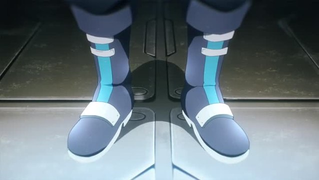 Sword Art Online : Fatal Bullet s'offre un opening pour sa nouvelle extension