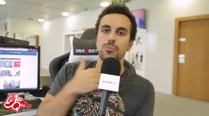 Ce jeu qui abordait un sujet sensible