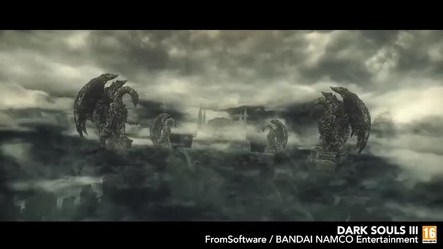 [Documentaire] Art et Jeux Vidéo - Épisode 3 Arts Visuels