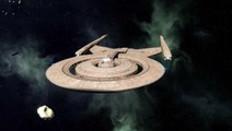 Star Trek Online Age of Discovery Teaser