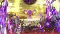 Kirby Star Allies : la troisième vague inonde la Switch