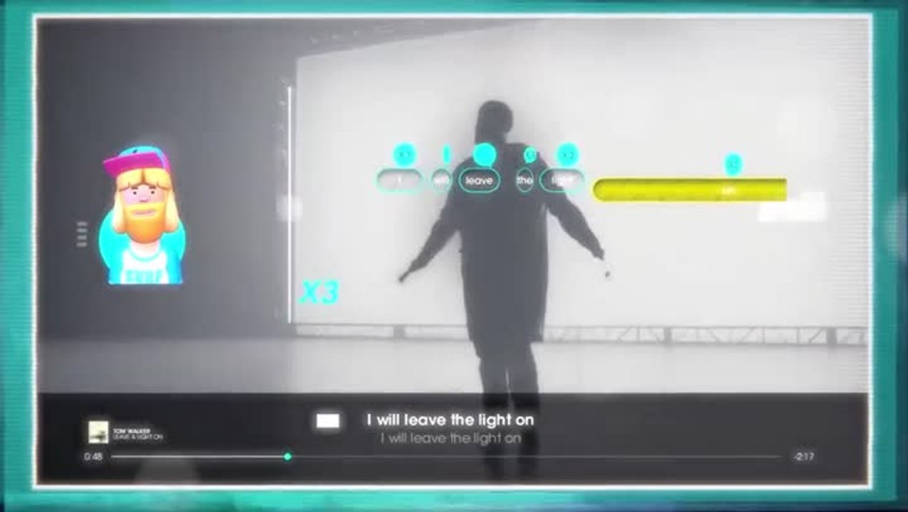 Let's Sing 2019 - Date de sortie