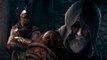 Assassin's Creed Odyssey : L'héritage de la première lame - Le début du DLC
