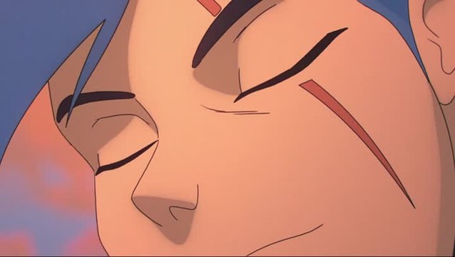 WarGroove propose une jolie cinématique