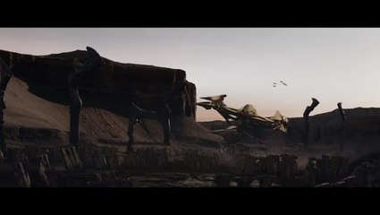 STARLINK : BATTLE FOR ATLAS