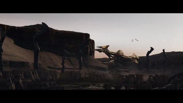 STARLINK : BATTLE FOR ATLAS