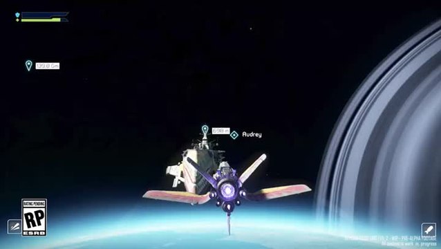 Beyond Good and Evil 2 Gameplay Augments Vehicles CoOp