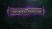Pillars of Eternity II The Forgotten Sanctum