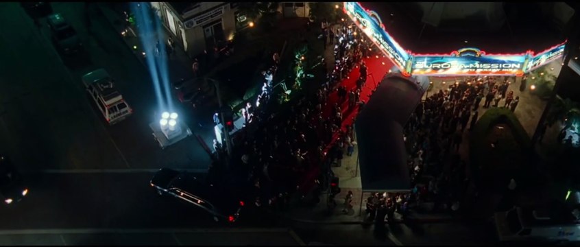 Star Trek Picard Season 2 Episode 6 Promo