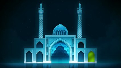 Engare, l'esthétique mathématique !