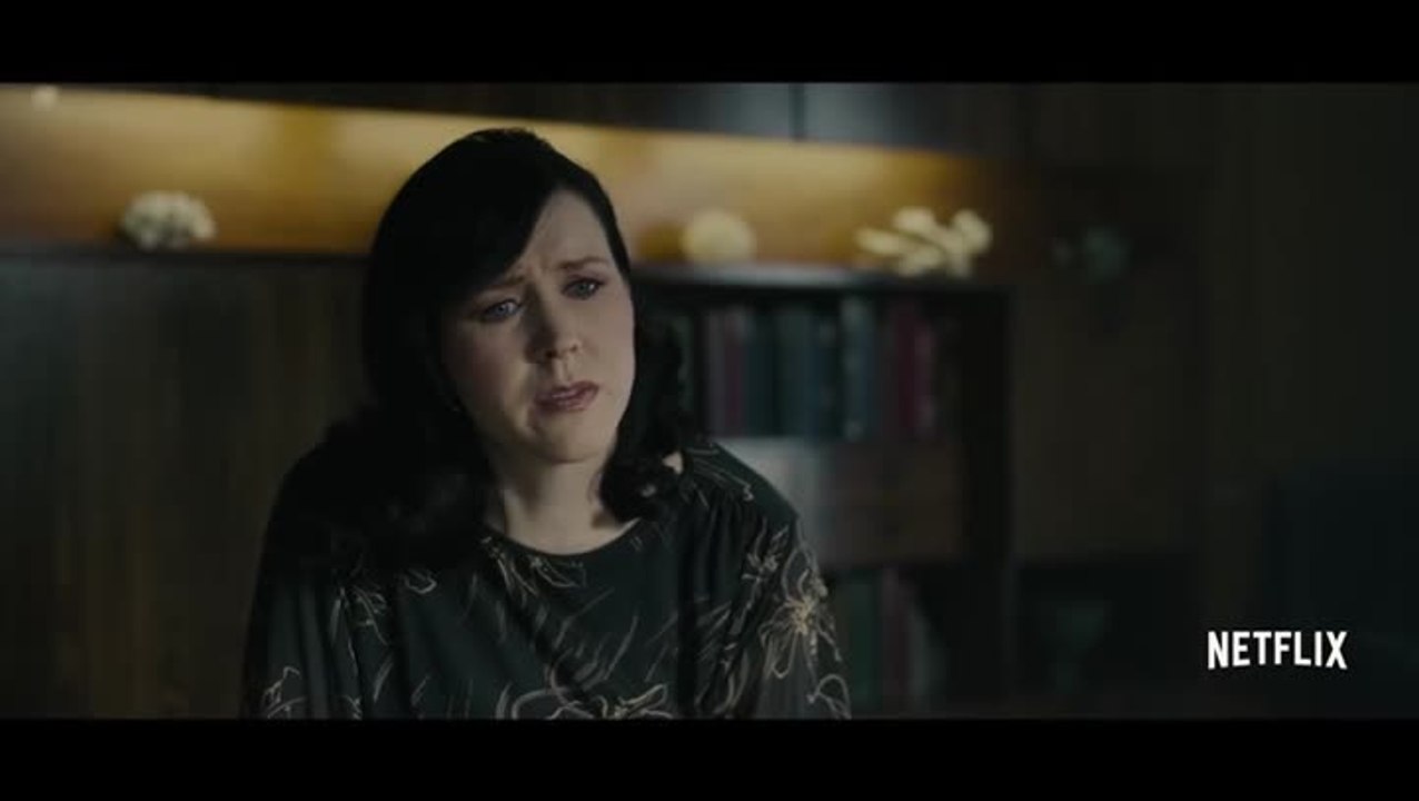 Black Mirror Bandersnatch Bande Annonce