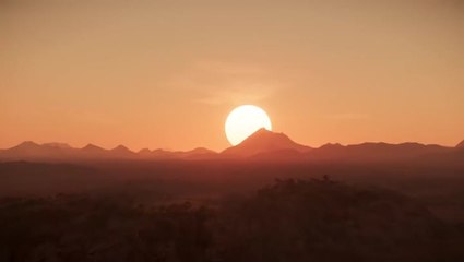 Star Citizen Anvil Aerospace Valkyrie 2948