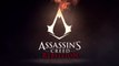 Assassins Creed Rebellion Trailer de pre inscription