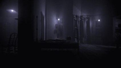 DARQ : quand un rêve tourne au cauchemar