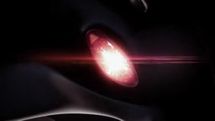 Neverwinter The Heart of Fire lancement