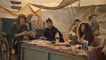 World of Tanks Blitz