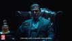Hitman 2 Sean Bean Trailer