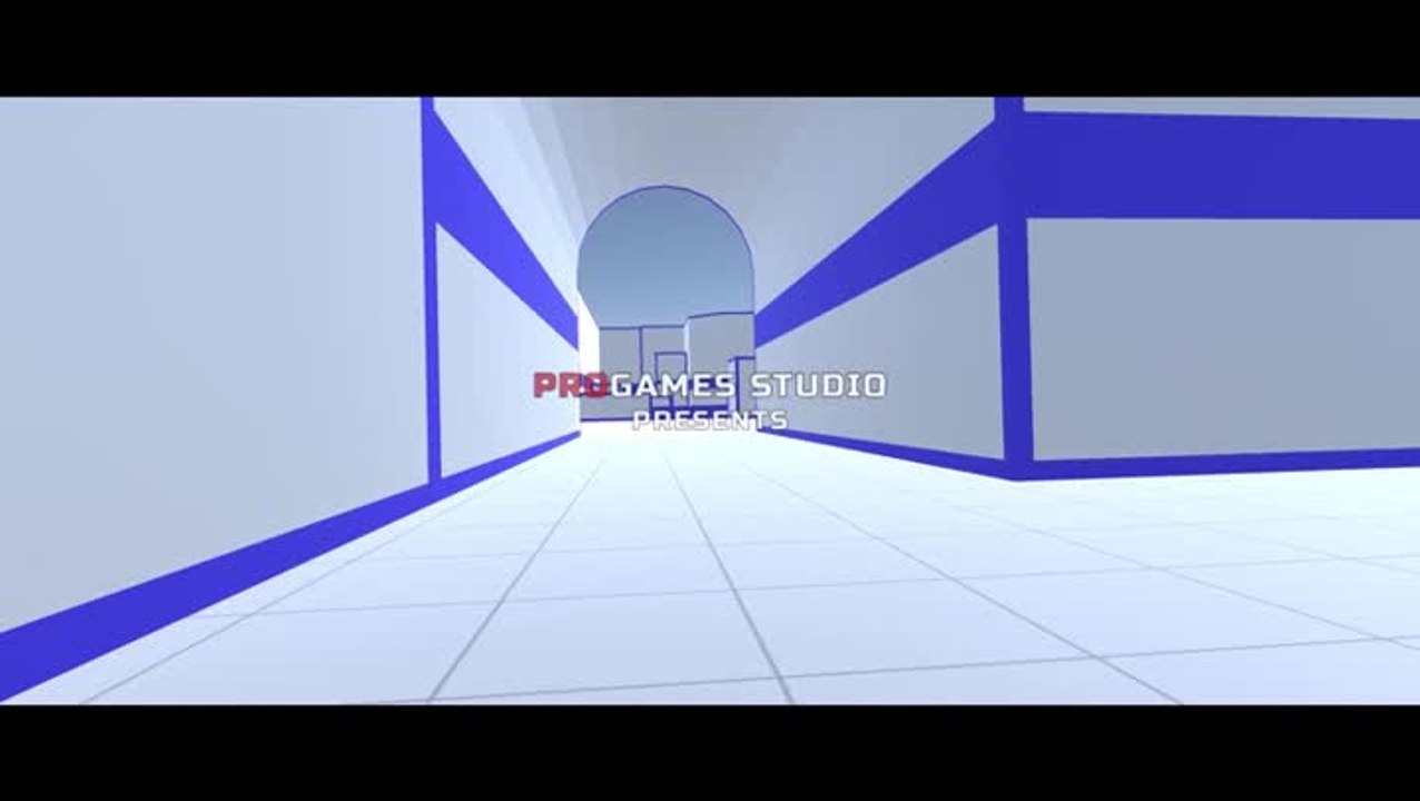 Aim Hero - Trailer
