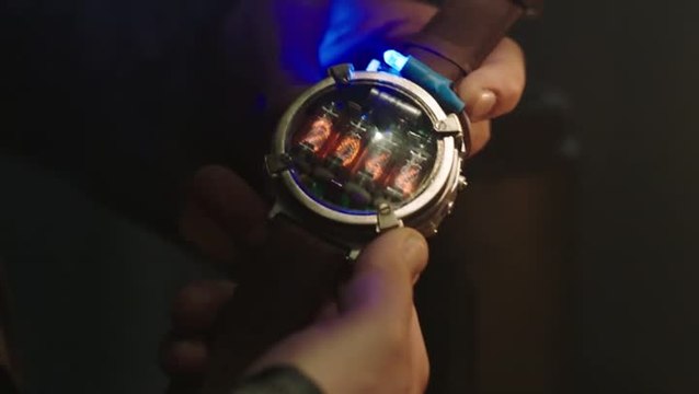 Metro Exodus : présente son édition très limitée !