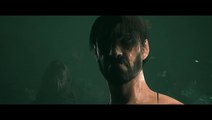 Call of Cthulhu - Accolade Trailer