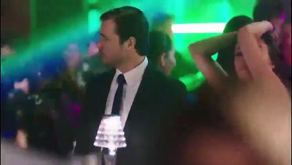 Padre (Baba) Capitulo 14 Novela Turca