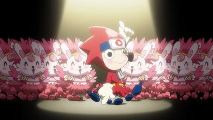 The Ninja Box - Trailer 2019