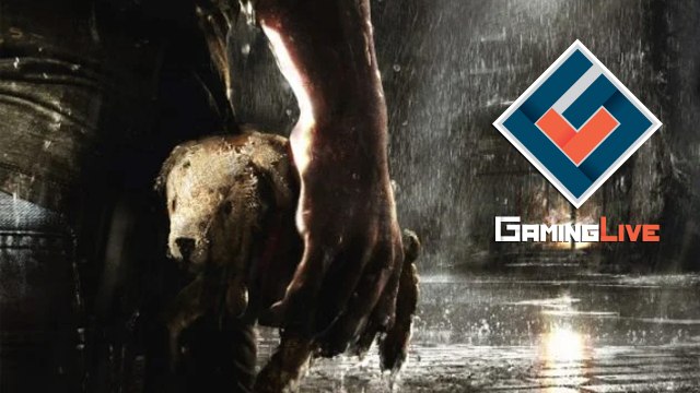 This War of Mine : Complete Edition