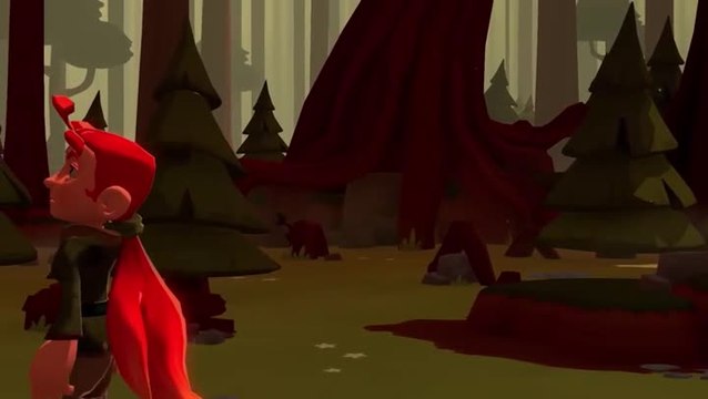 Mages of Mystralia en direction de la Nintendo Switch