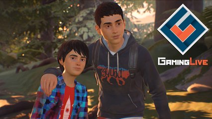 life is strange 2 episode 2 gl preview